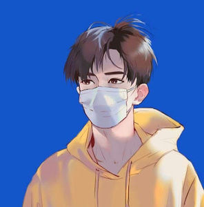 Meet your Posher, Fiji btw